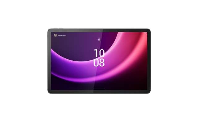 lenovo-tab-p11-2-precision-pen-2