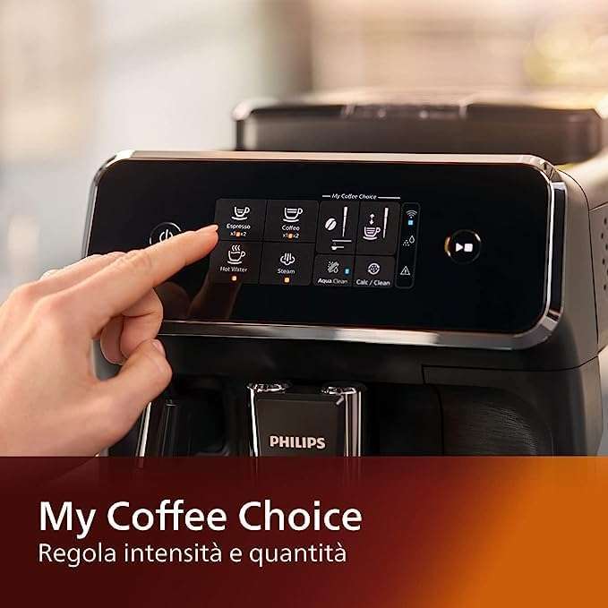 macchina-caffe-philips-macinino-ceramica-montalatte