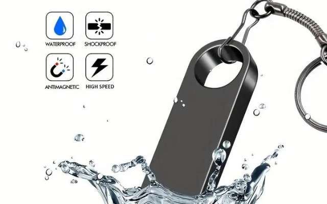 mini-chiavetta-usb-indistruttibile