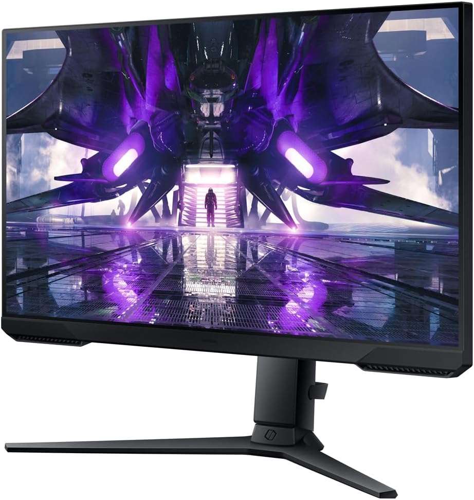 monitor samsung