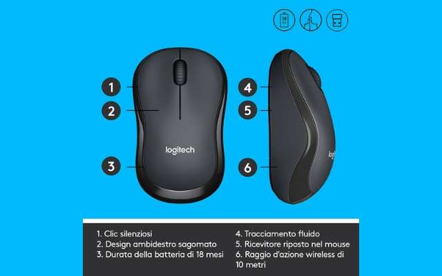 mouse-logitech-m220-silent-wireless