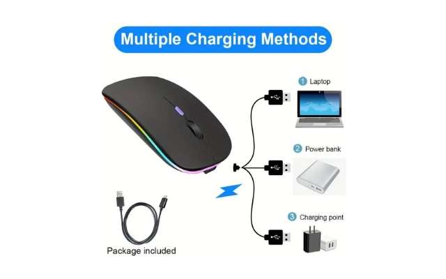 mouse-slim-wireless