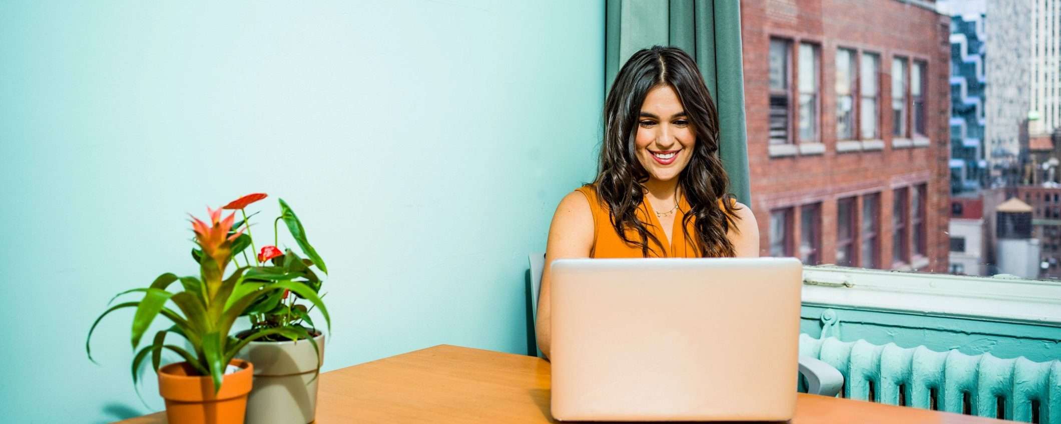 Antivirus e VPN in un'unica offerta: con Norton il risparmio è garantito (-66%) Antivirus e VPN in un'unica offerta: con Norton il risparmio è garantito (-66%)