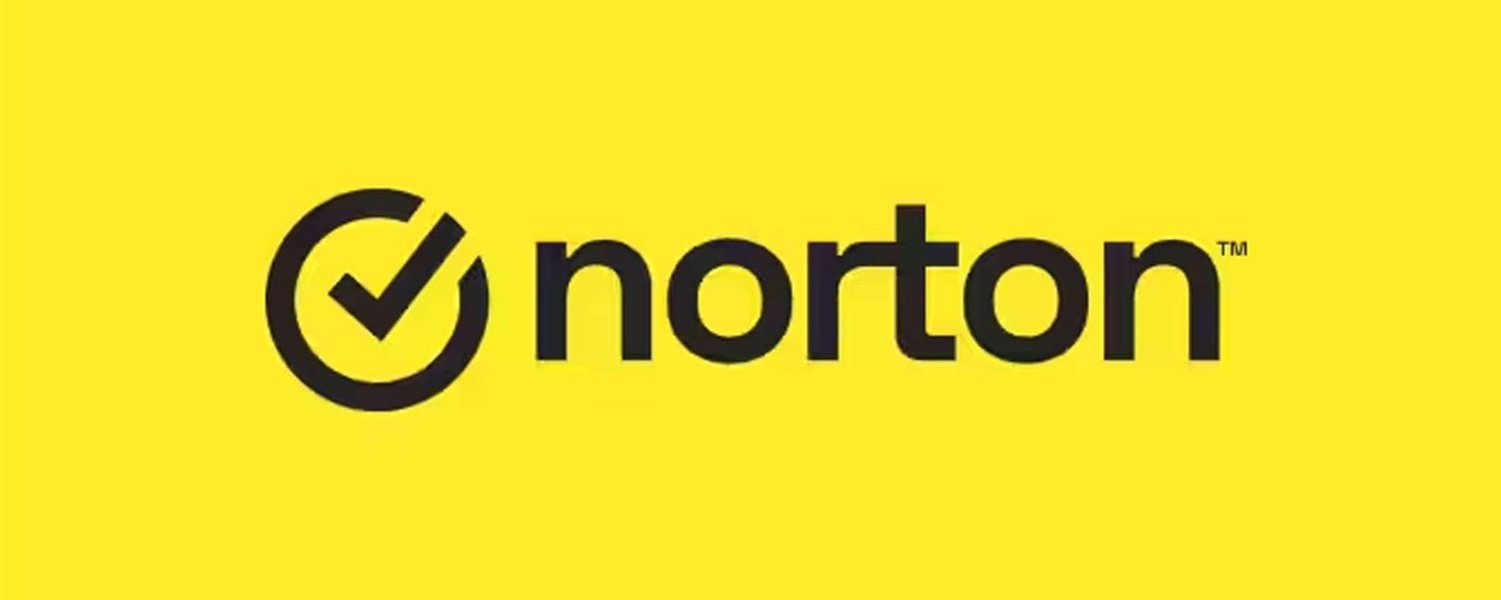 Norton 360 Premium, un antivirus e tanti strumenti per la sicurezza al 60% di sconto Norton 360 Premium, un antivirus e tanti strumenti per la sicurezza al 60% di sconto