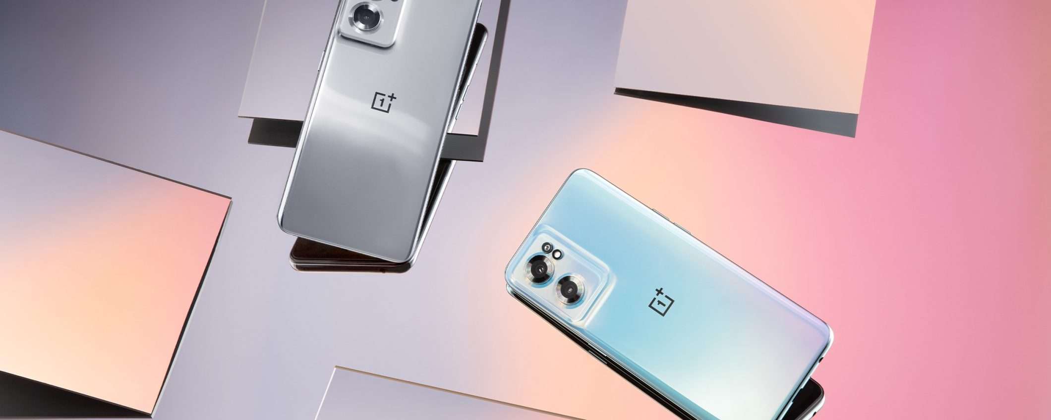 Questo smartphone OnePlus in offerta a 199€ su Amazon è un AFFARE Questo smartphone OnePlus in offerta a 199€ su Amazon è un AFFARE