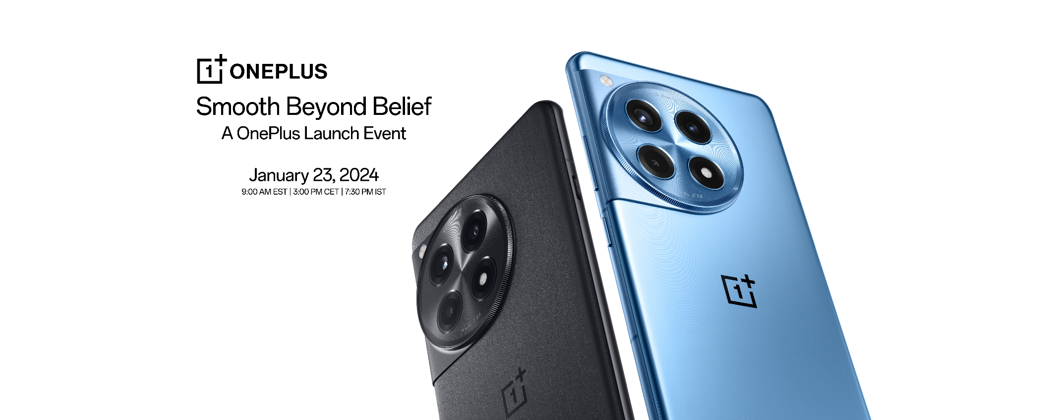 OnePlus 12R: design SVELATO ad un passo dal lancio ufficiale OnePlus 12R: design SVELATO ad un passo dal lancio ufficiale