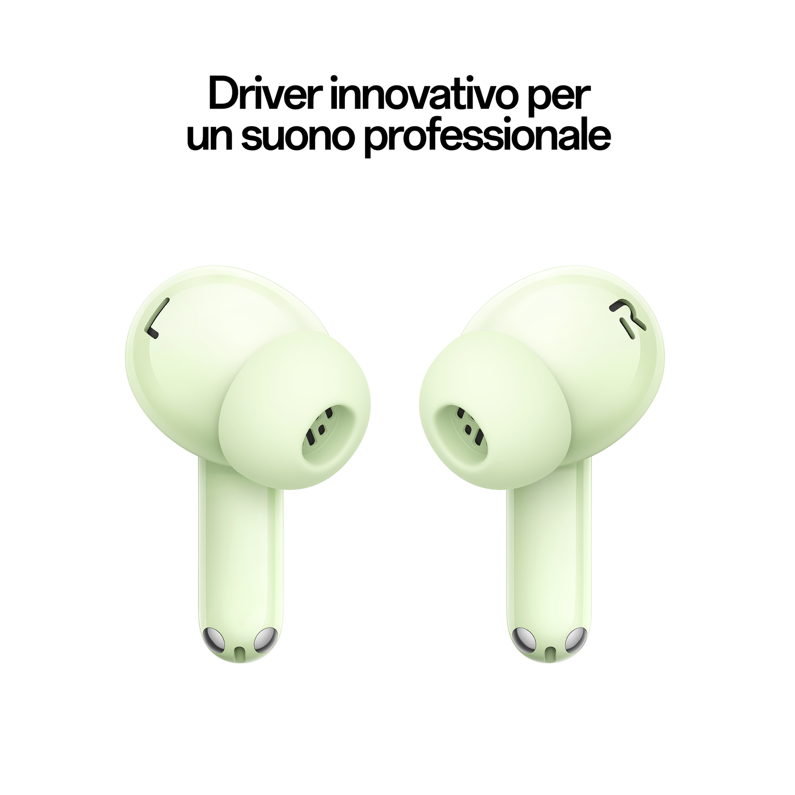 oppo-enco-air3-pro-super-prezzo-ebay-codice-segreto-driver
