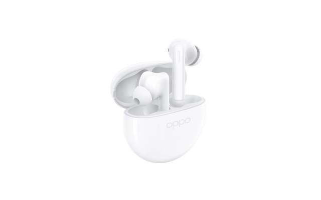oppo-enco-buds2