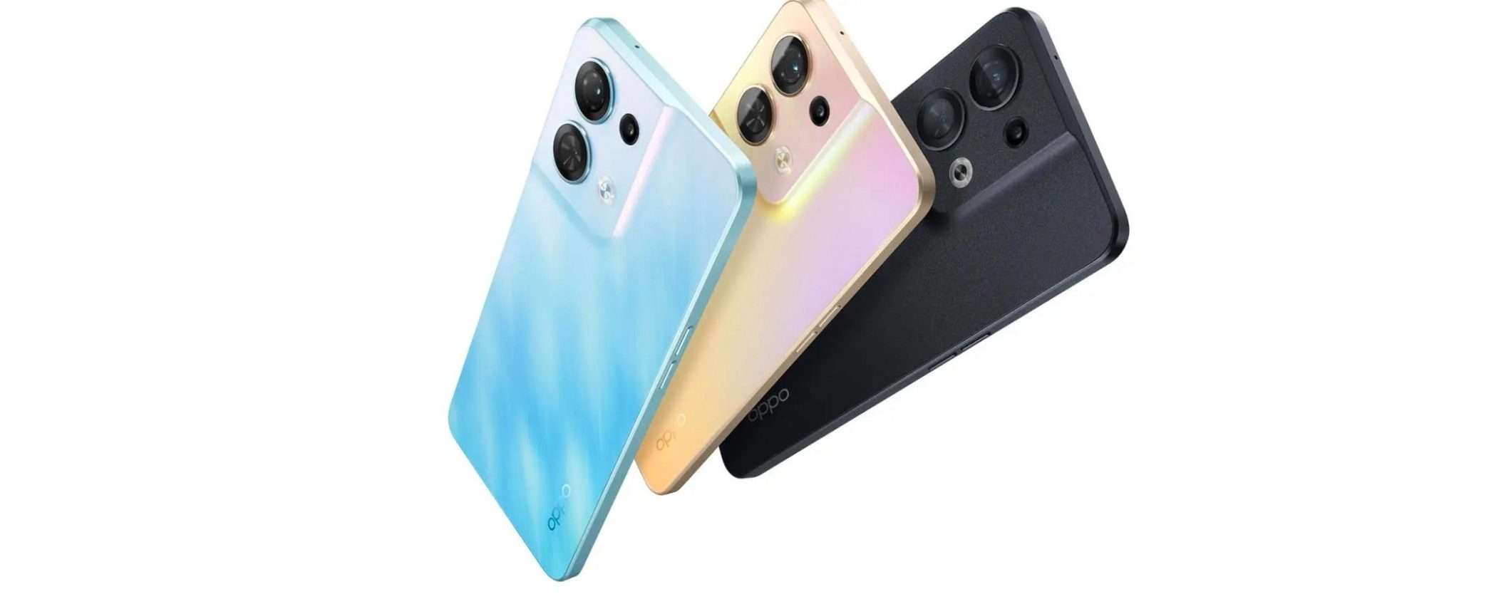 Questo è lo smartphone da comprare a meno di 300€ su Amazon: è al MINIMO STORICO Questo è lo smartphone da comprare a meno di 300€ su Amazon: è al MINIMO STORICO