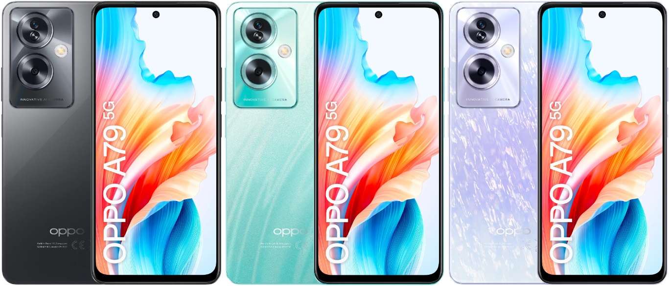 Cavo USB Tipo C A Tipo C 1m Per Oppo A53s 5G – Ricarica Rapida E Sincronizzazione Dati Veloce