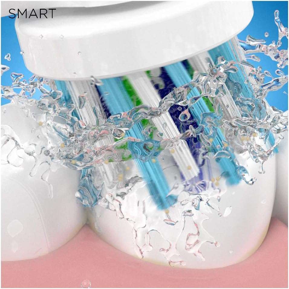 oral-b-smart-4-prezzo-sbriciolato-amazon