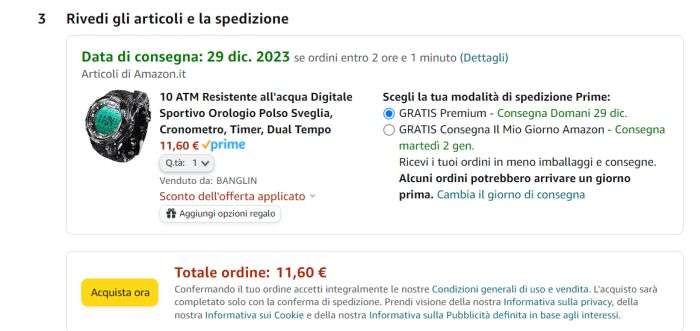 orologio_clone_gshock_sconto