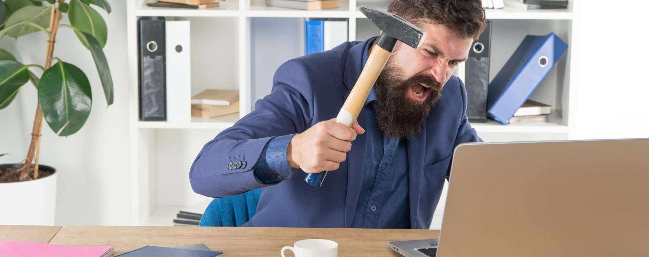 OTTIMIZZA il tuo PC in soli 3 minuti OTTIMIZZA il tuo PC in soli 3 minuti