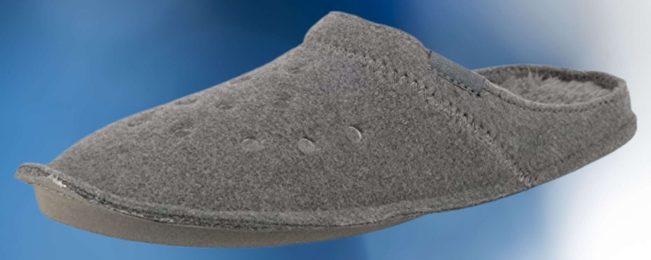 Crocs, pantofole MORBIDISSIME e calde da 21€: sconto Amazon WOW Crocs, pantofole MORBIDISSIME e calde da 21€: sconto Amazon WOW