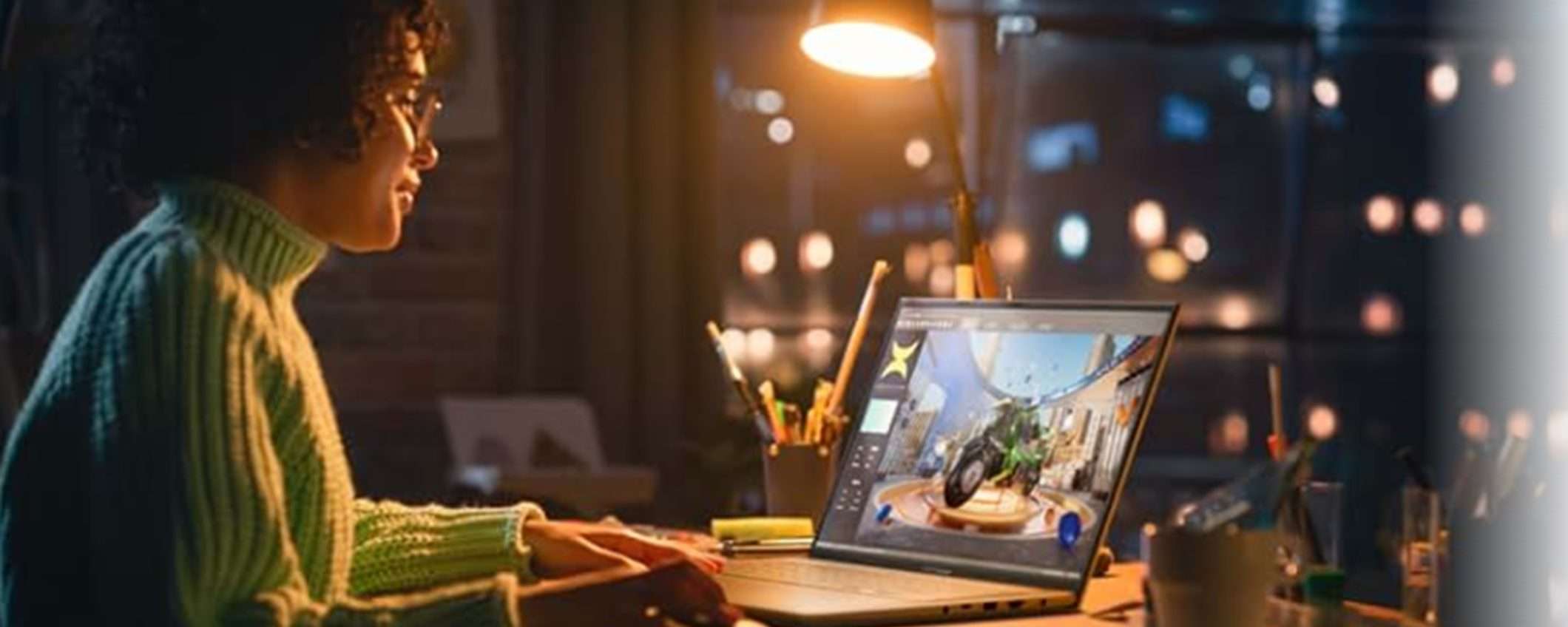 PC ASUS VivoBook F515 in super offerta a 379€ da Unieuro PC ASUS VivoBook F515 in super offerta a 379€ da Unieuro
