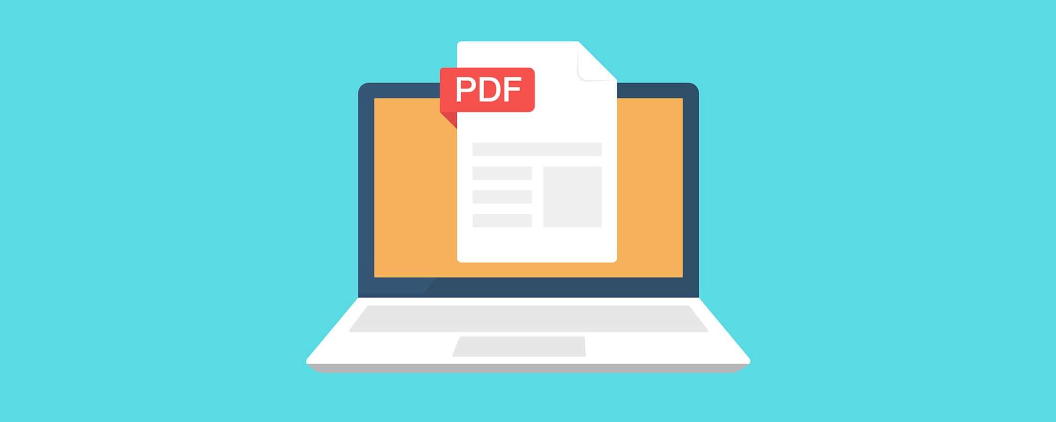 Converti, modifica e firma i tuoi PDF in un clic con Soda PDF al 62% di sconto Converti, modifica e firma i tuoi PDF in un clic con Soda PDF al 62% di sconto