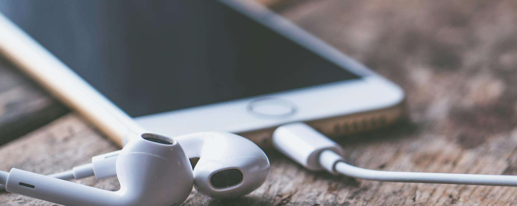 I migliori strumenti di intelligenza artificiale per la produzione musicale I migliori strumenti di intelligenza artificiale per la produzione musicale