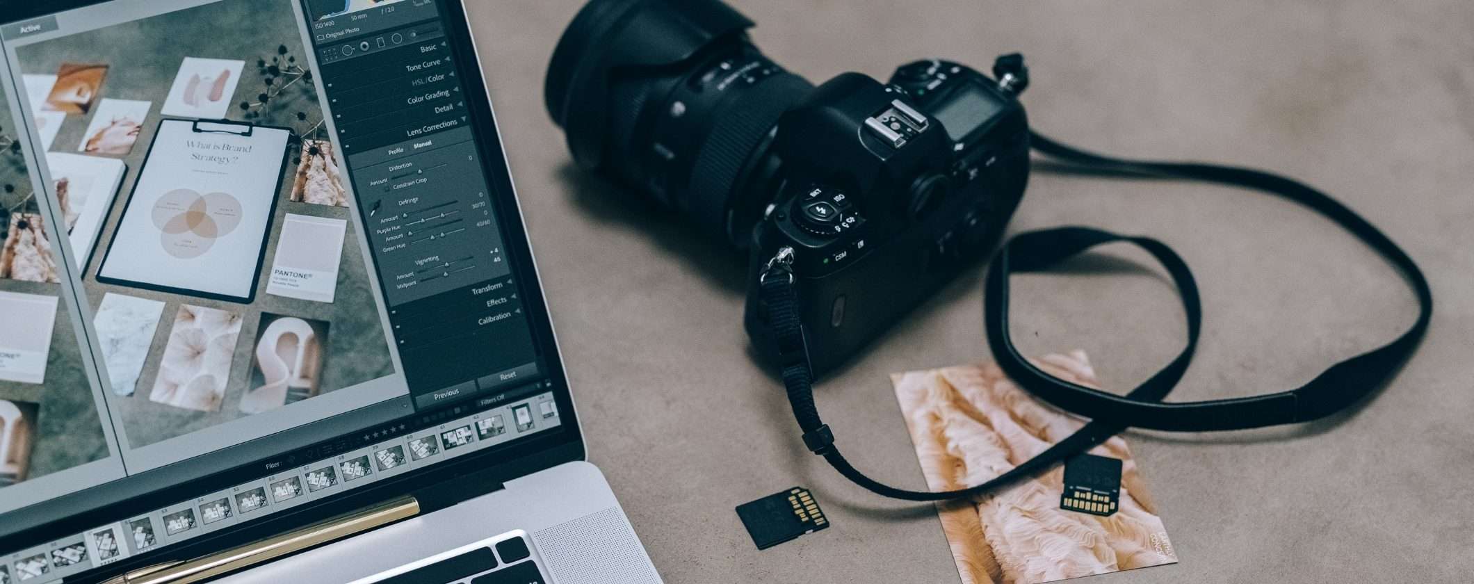 Con PixelApp hai tutti gli strumenti per fotoritocco professionali Con PixelApp hai tutti gli strumenti per fotoritocco professionali