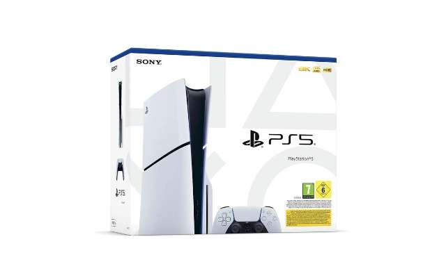 playstation-5-slim