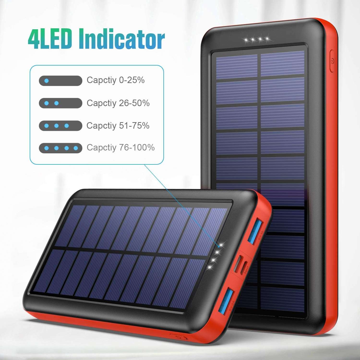 power-bank-26800amh-ricarica-solare-soli-19e-led