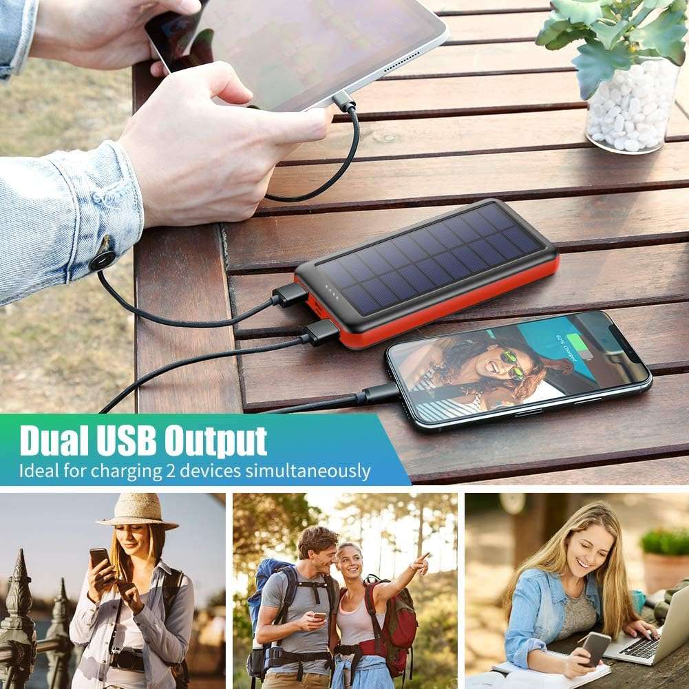 power-bank-26800amh-ricarica-solare-soli-19e-sole