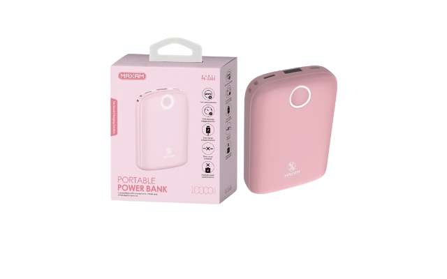 power-bank-portatile-10000-mah-maxam