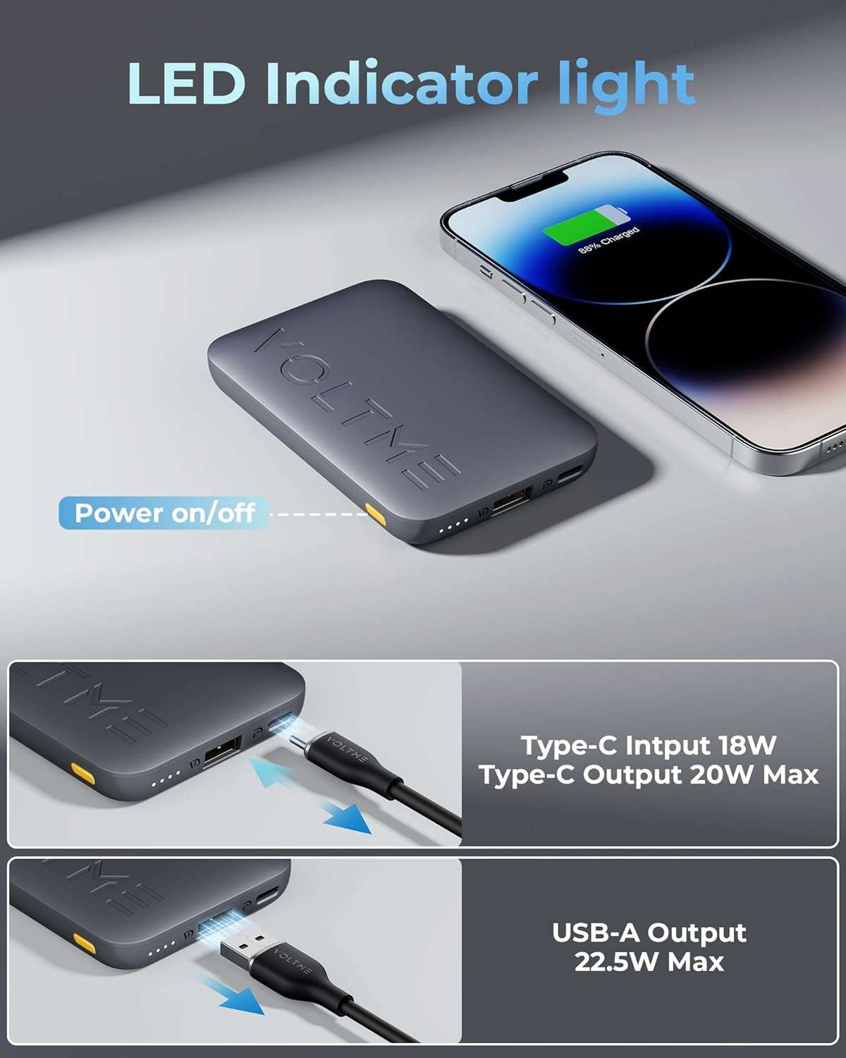 power-bank-potente-ultra-sottile-appena-26e-led