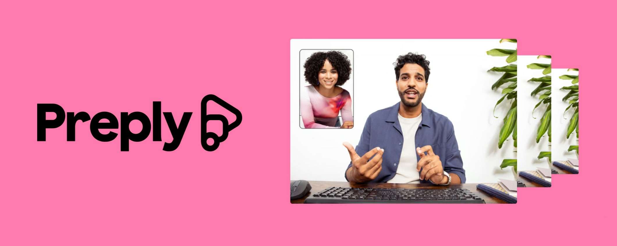 Trova il tuo insegnante di lingua con Preply: 50% di sconto Trova il tuo insegnante di lingua con Preply: 50% di sconto