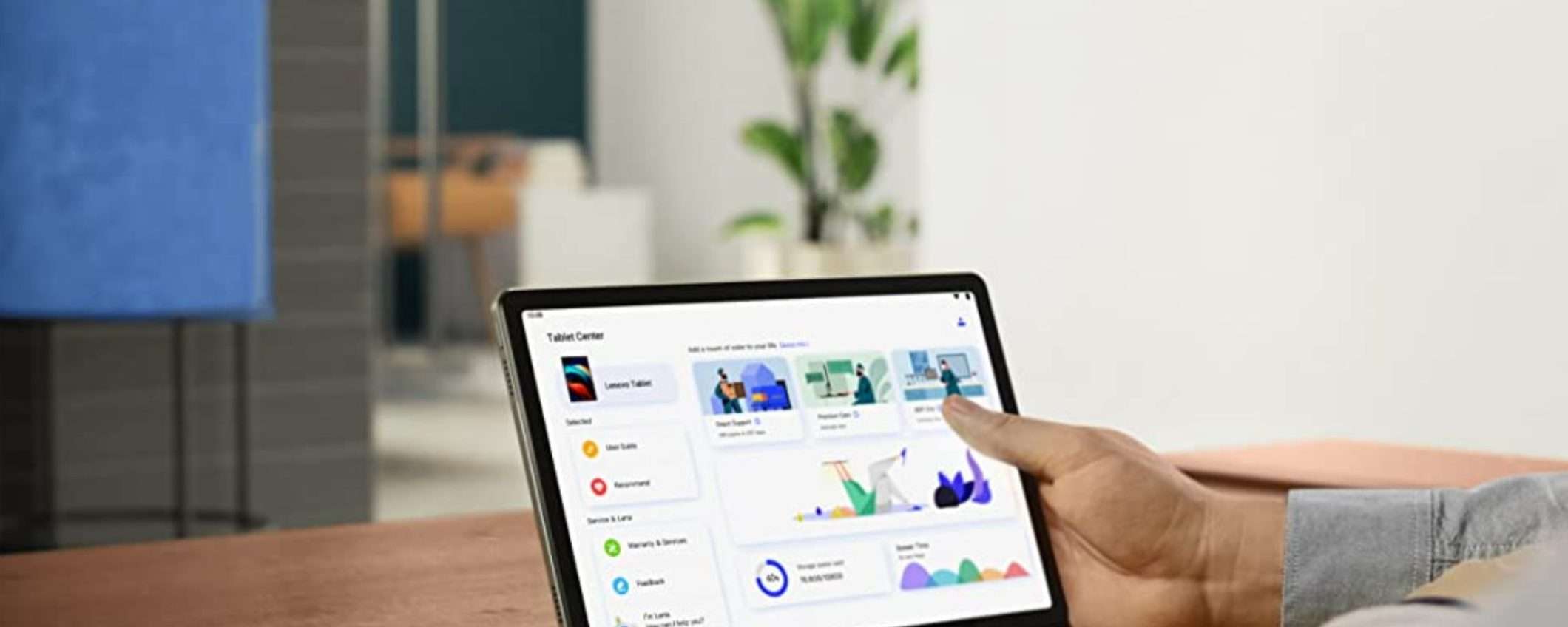 Prezzo ESPLOSIVO su Amazon per Lenovo Tab M10 3a gen: appena 179€ Prezzo ESPLOSIVO su Amazon per Lenovo Tab M10 3a gen: appena 179€