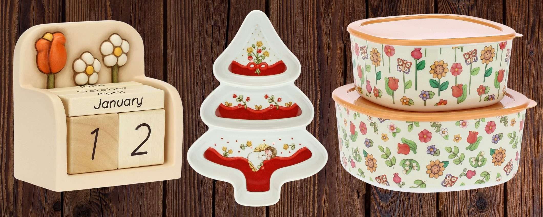 Thun da 8,90€ su Amazon: un sacco di MERAVIGLIE a MINI prezzo