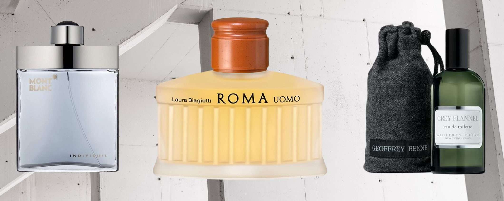 Profumi di marca da 14€ su Amazon: fragranze STUPENDE e sconti fino al 60%