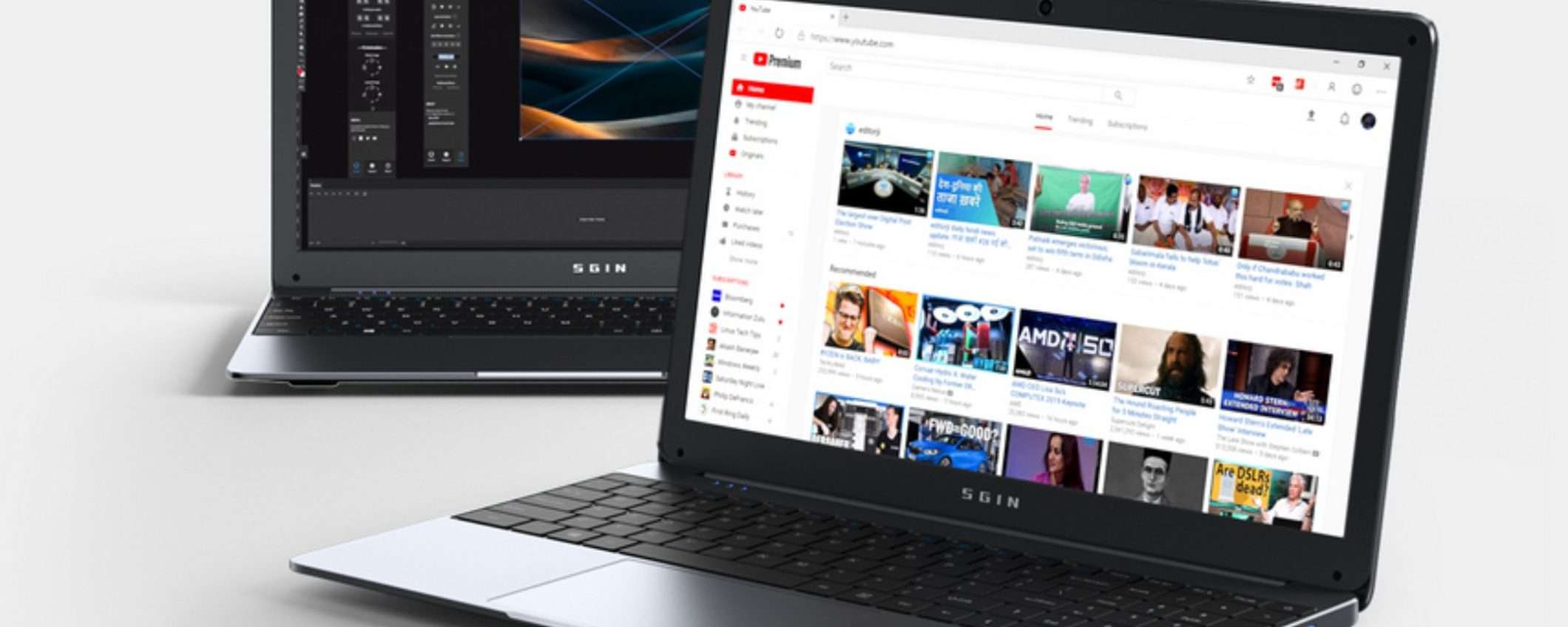 Questo notebook da 15.6 Questo notebook da 15.6