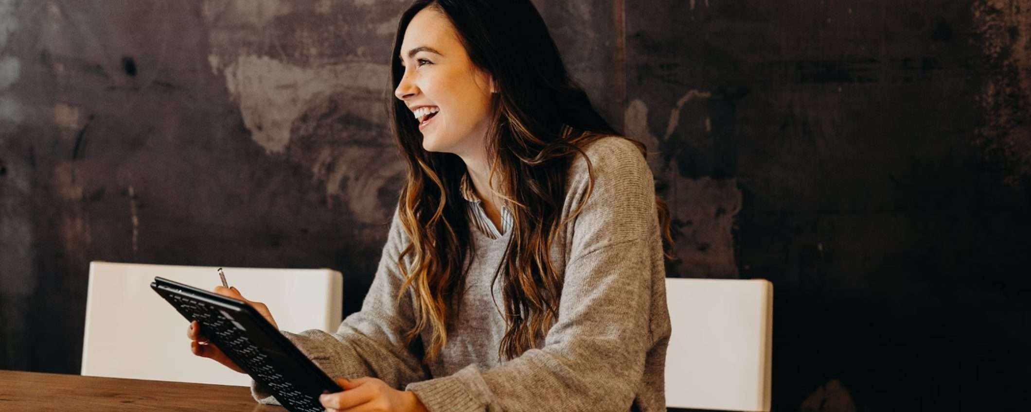 La migliore VPN per l'Italia è in offerta a metà prezzo per 1 anno (+3 mesi gratis) La migliore VPN per l'Italia è in offerta a metà prezzo per 1 anno (+3 mesi gratis)