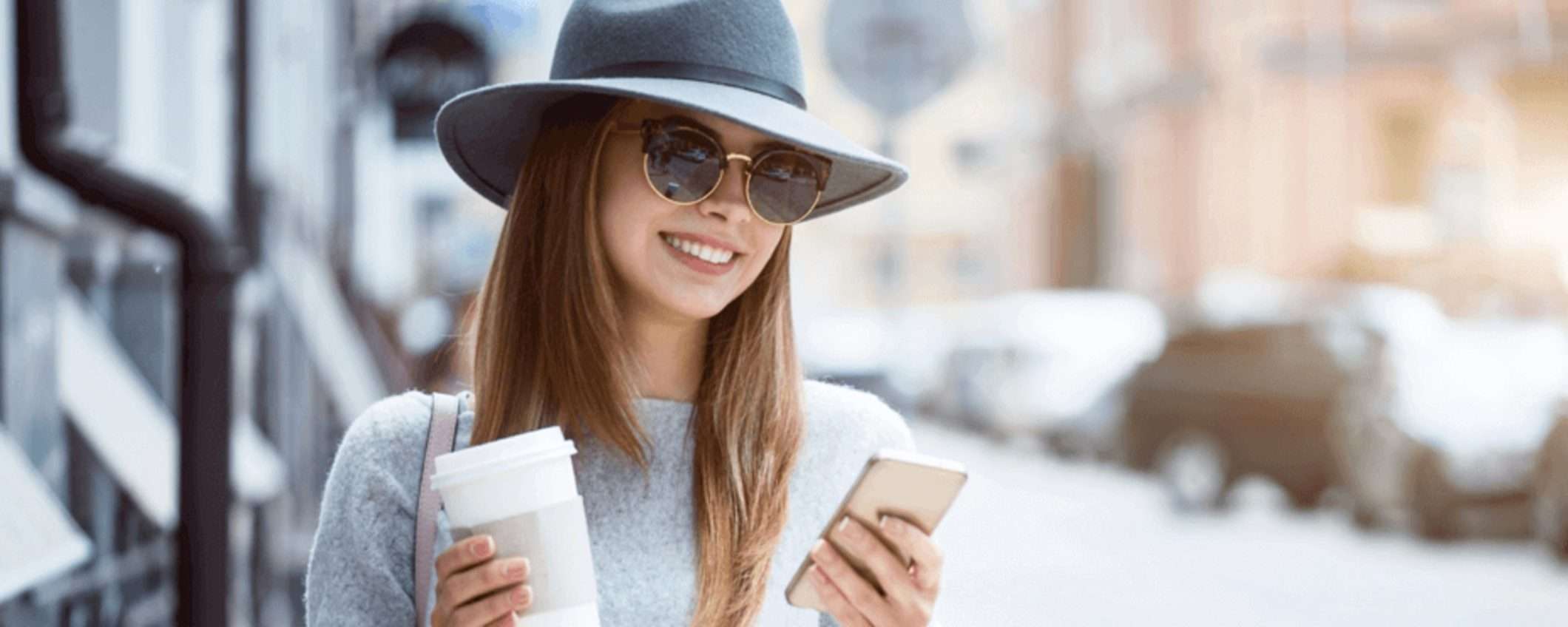 Ottieni fino a 75€ di buoni sconto in punti con la Carta di Credito PAYBACK American Express Ottieni fino a 75€ di buoni sconto in punti con la Carta di Credito PAYBACK American Express