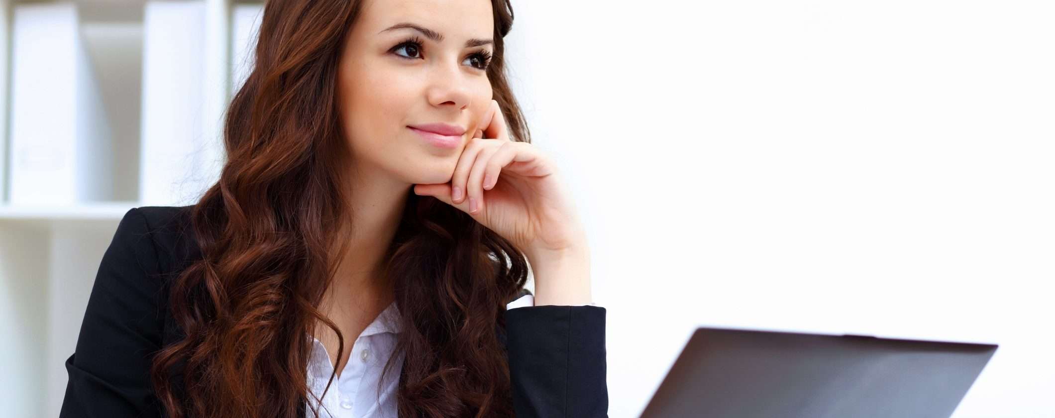 Recupera i dati persi per errore in un attimo con questa soluzione Recupera i dati persi per errore in un attimo con questa soluzione
