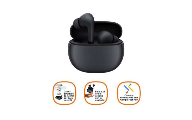 redmi-buds-4-active