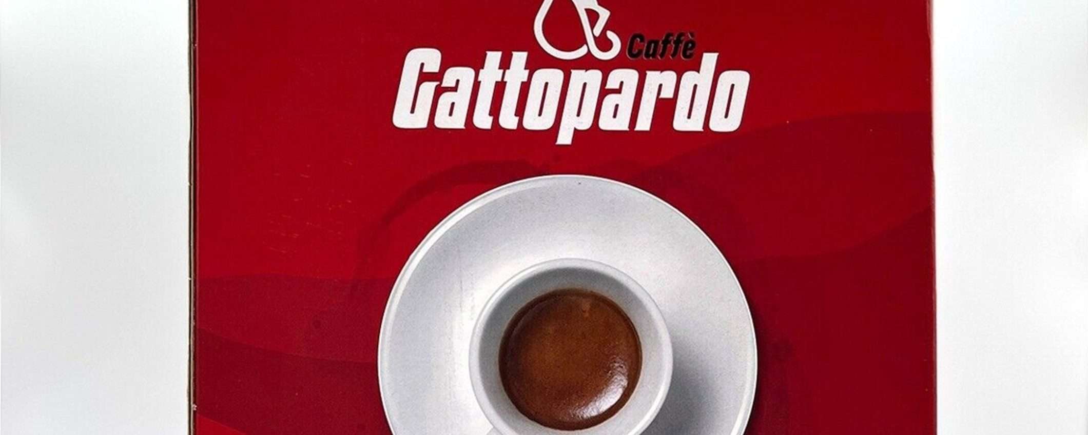 300 capsule Toda Gattopardo Miscela Blu a soli 61€ su eBay: OFFERTA PAZZESCA! 300 capsule Toda Gattopardo Miscela Blu a soli 61€ su eBay: OFFERTA PAZZESCA!