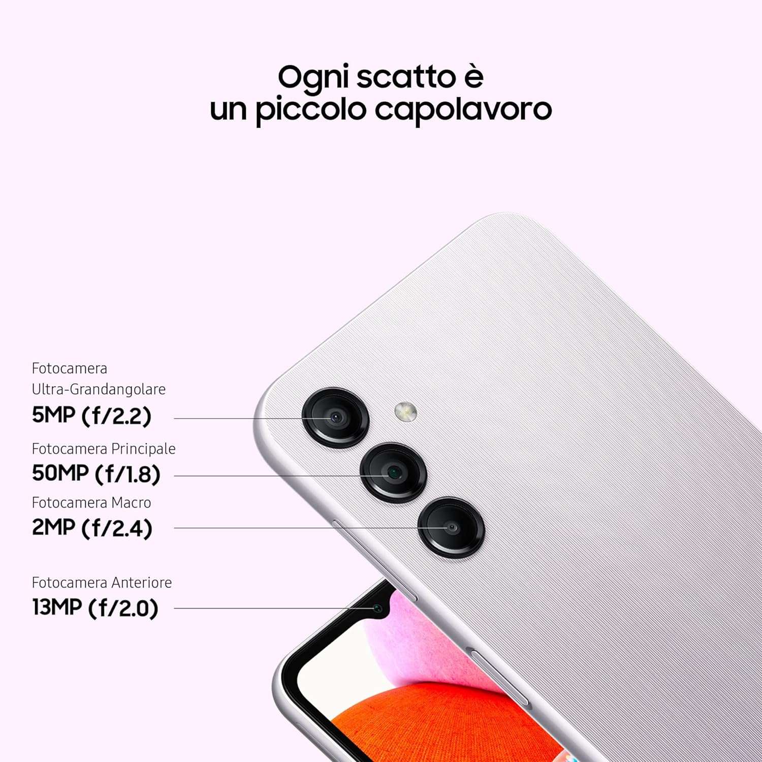 samsung-galaxy-a14-migliore-entry-level-mercato-155e-foto