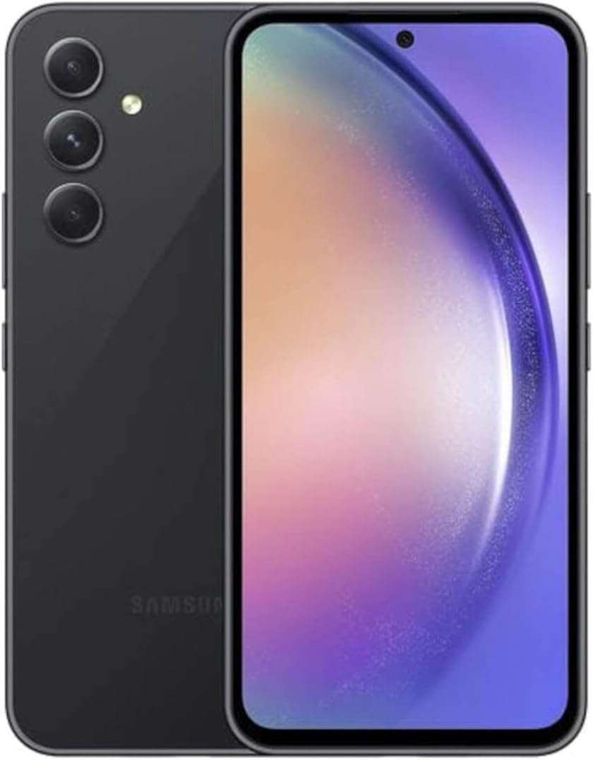 samsung galaxy a54