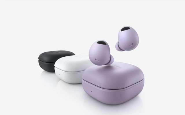 samsung-galaxy-buds2-pro