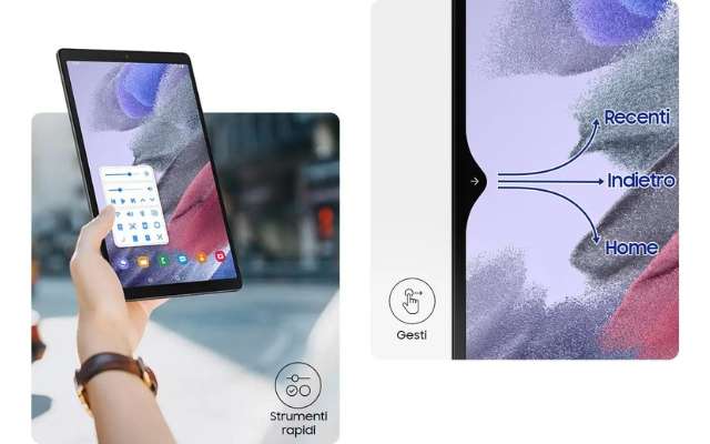 samsung-galaxy-tab-a7-lite-64gb