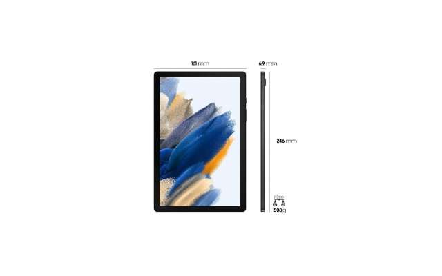 samsung-galaxy-tab-a8-128gb