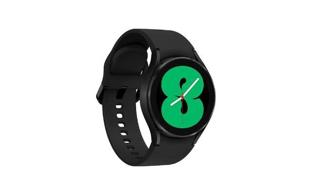 samsung-galaxy-watch4-40-mm
