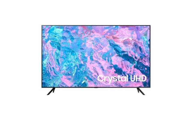 samsung-tv-crystal-4k-series-7-43-pollici