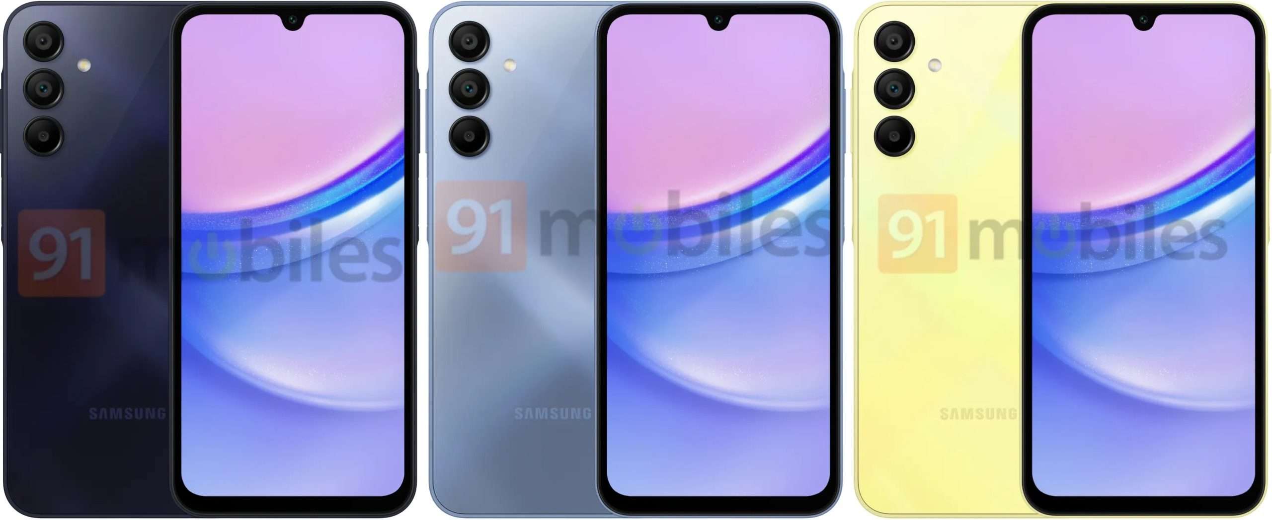 samsung_galaxy_a15_colori
