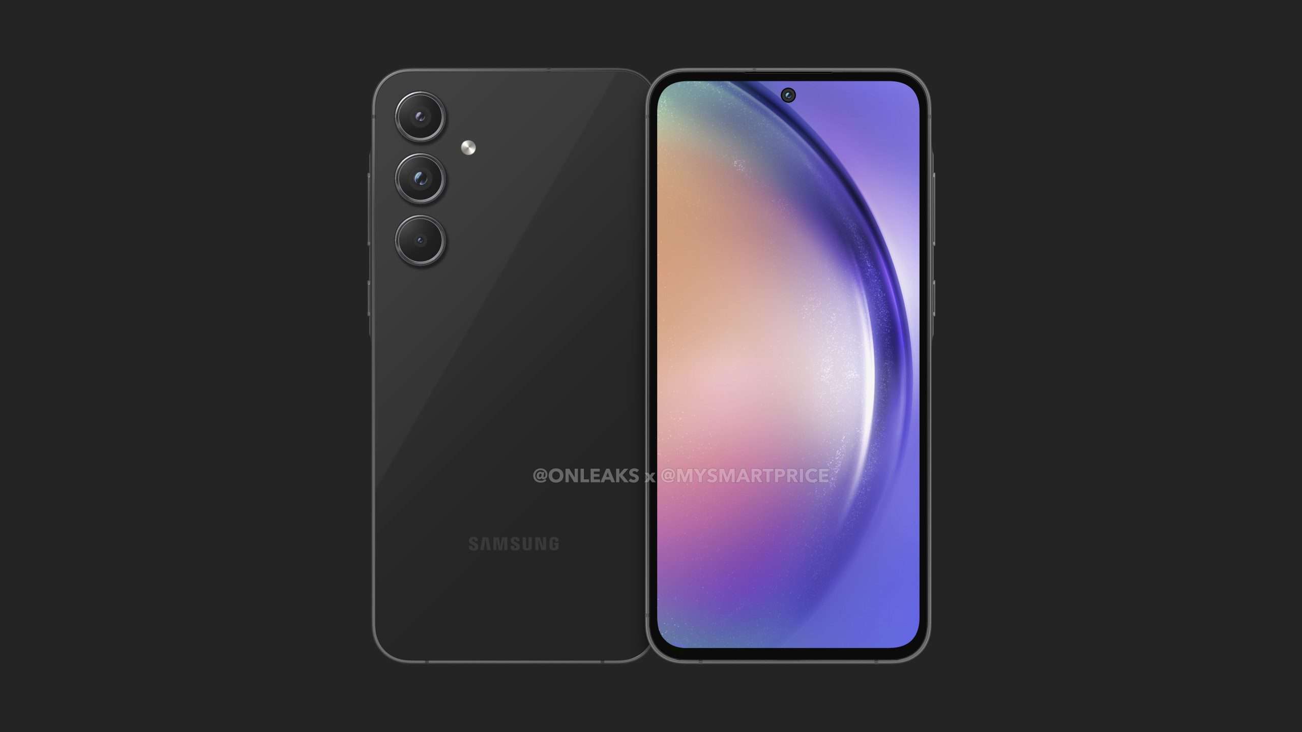 samsung_galaxy_a55_2