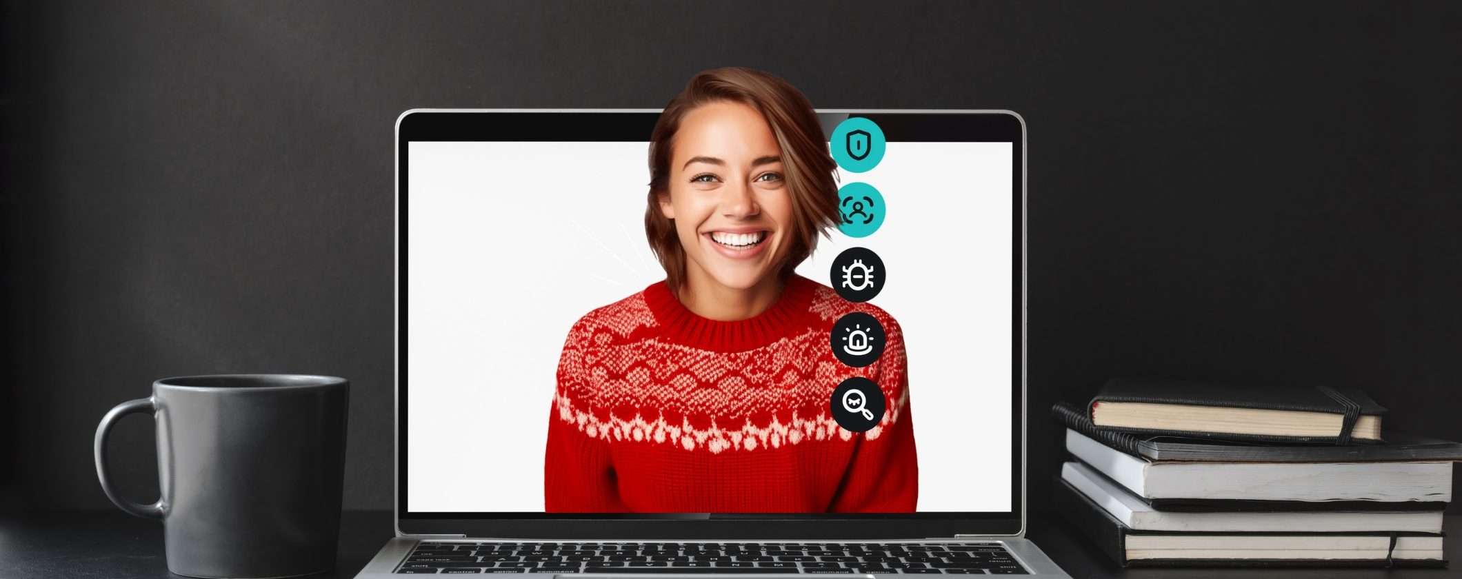 Scegli Surfshark VPN: -82% +4 Mesi Extra con l'Offerta di Natale Scegli Surfshark VPN: -82% +4 Mesi Extra con l'Offerta di Natale