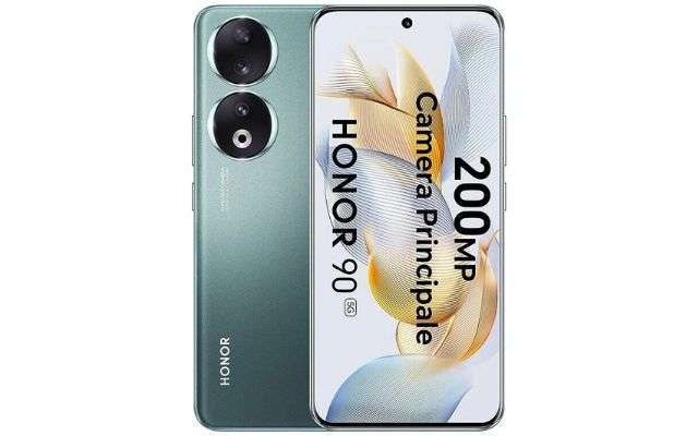 honor 90 5g ebay