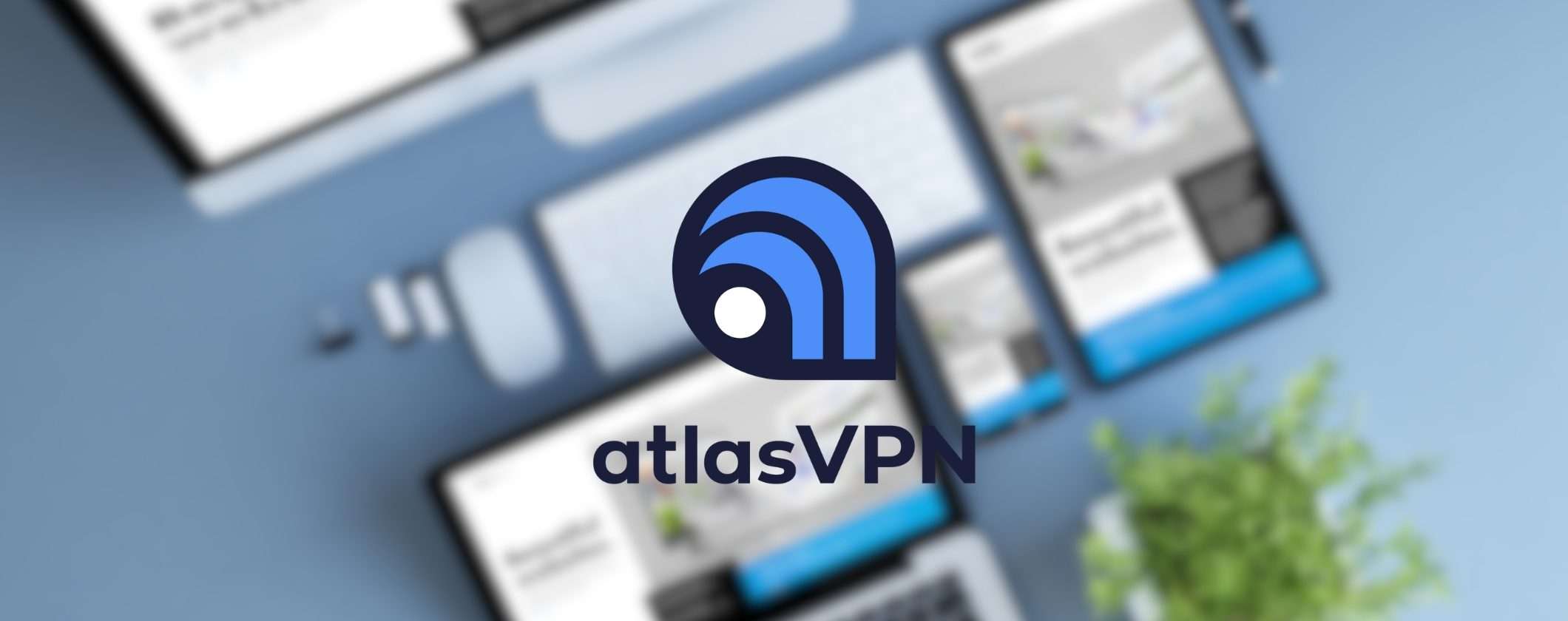 Scopri la VPN per dispositivi ILLIMITATI a soli 1,54€ al mese