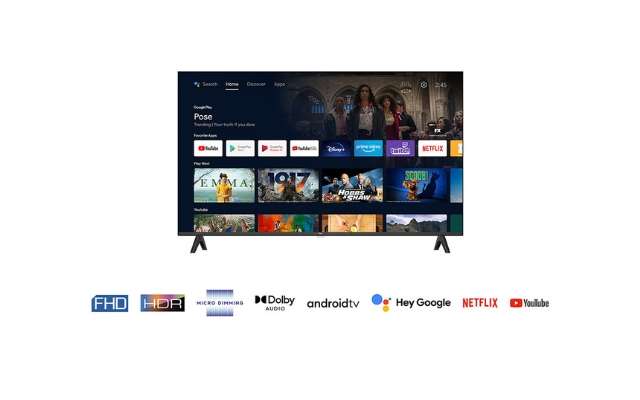 smart-tv-40-pollici-tcl-serie-s54